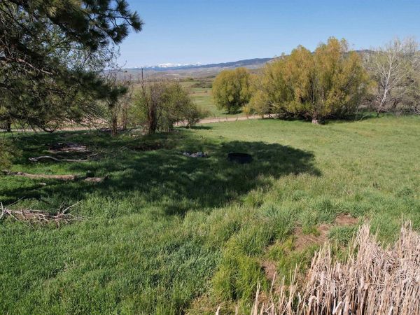 19763 Butler Lane, Ola, ID 83657