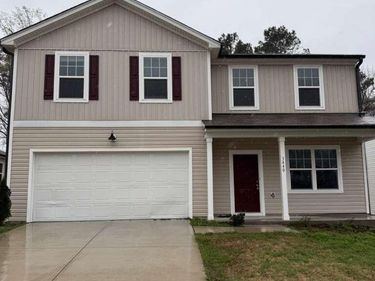 3440 Pinnacle Peak Drive, Raleigh, NC 27604