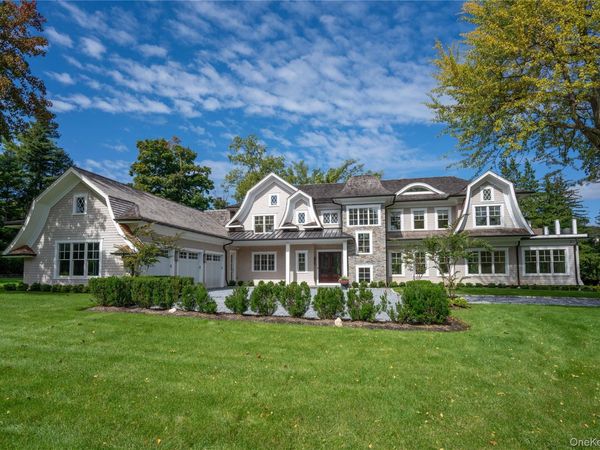 2 Pheasant Run , Great Neck, NY 11024