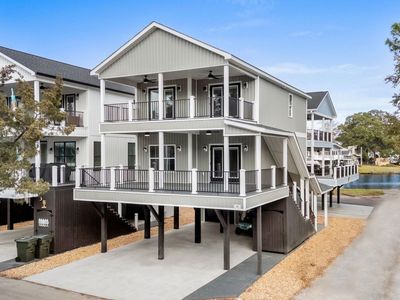 6001-MH14C S Kings Hwy. , Myrtle Beach, SC 29575