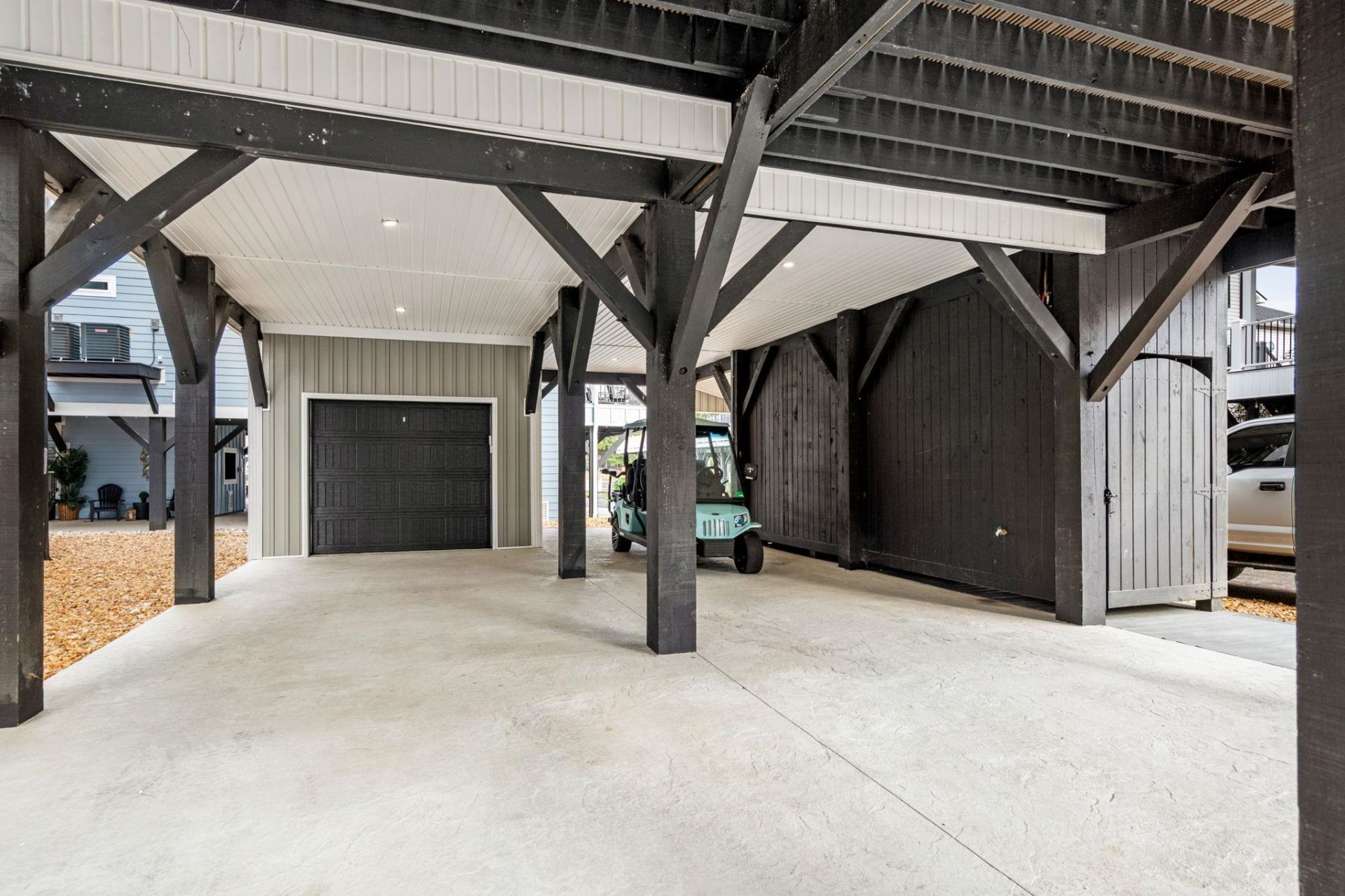 6001-mh14c S Kings Hwy.  Photo 12