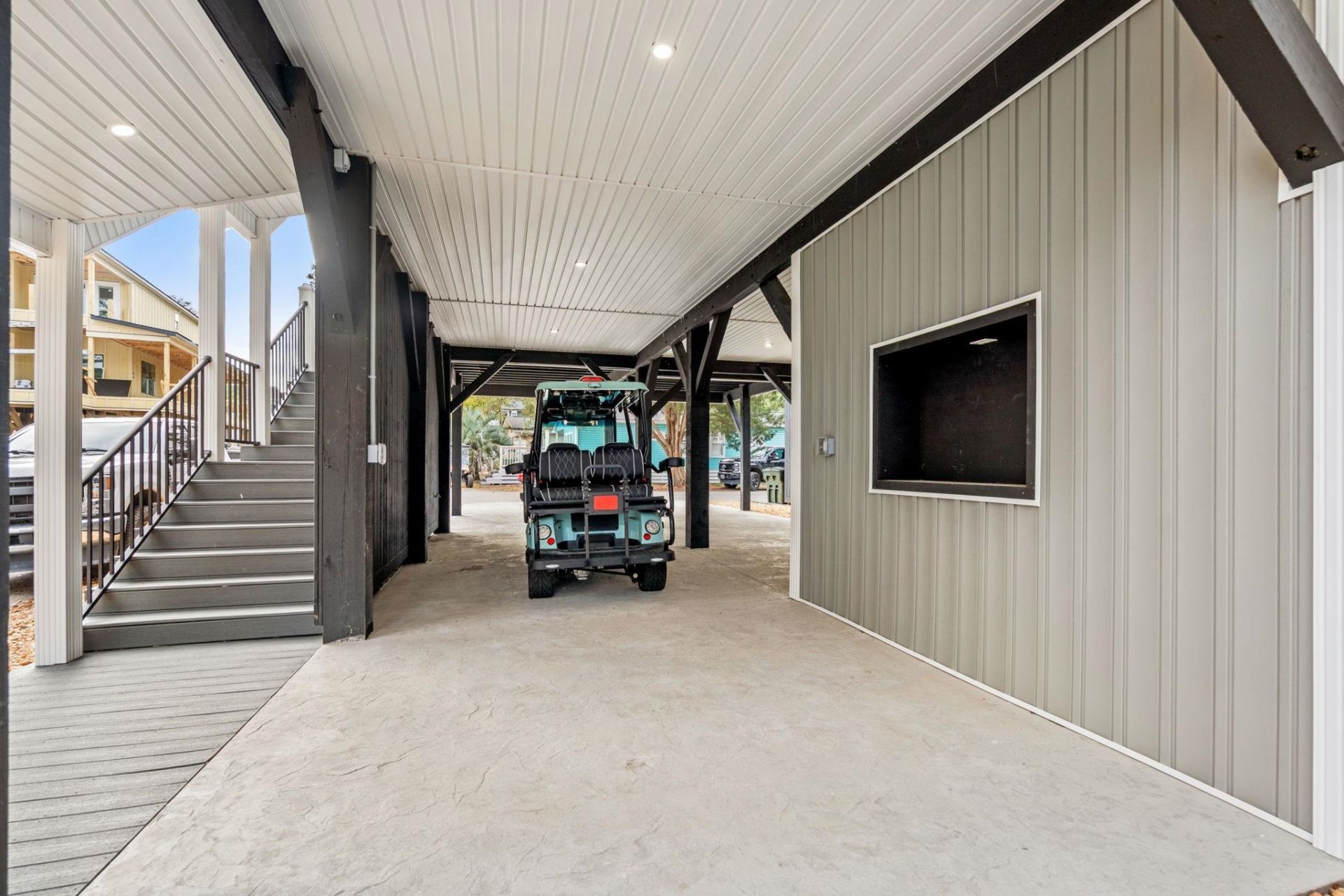 6001-mh14c S Kings Hwy.  Photo 13