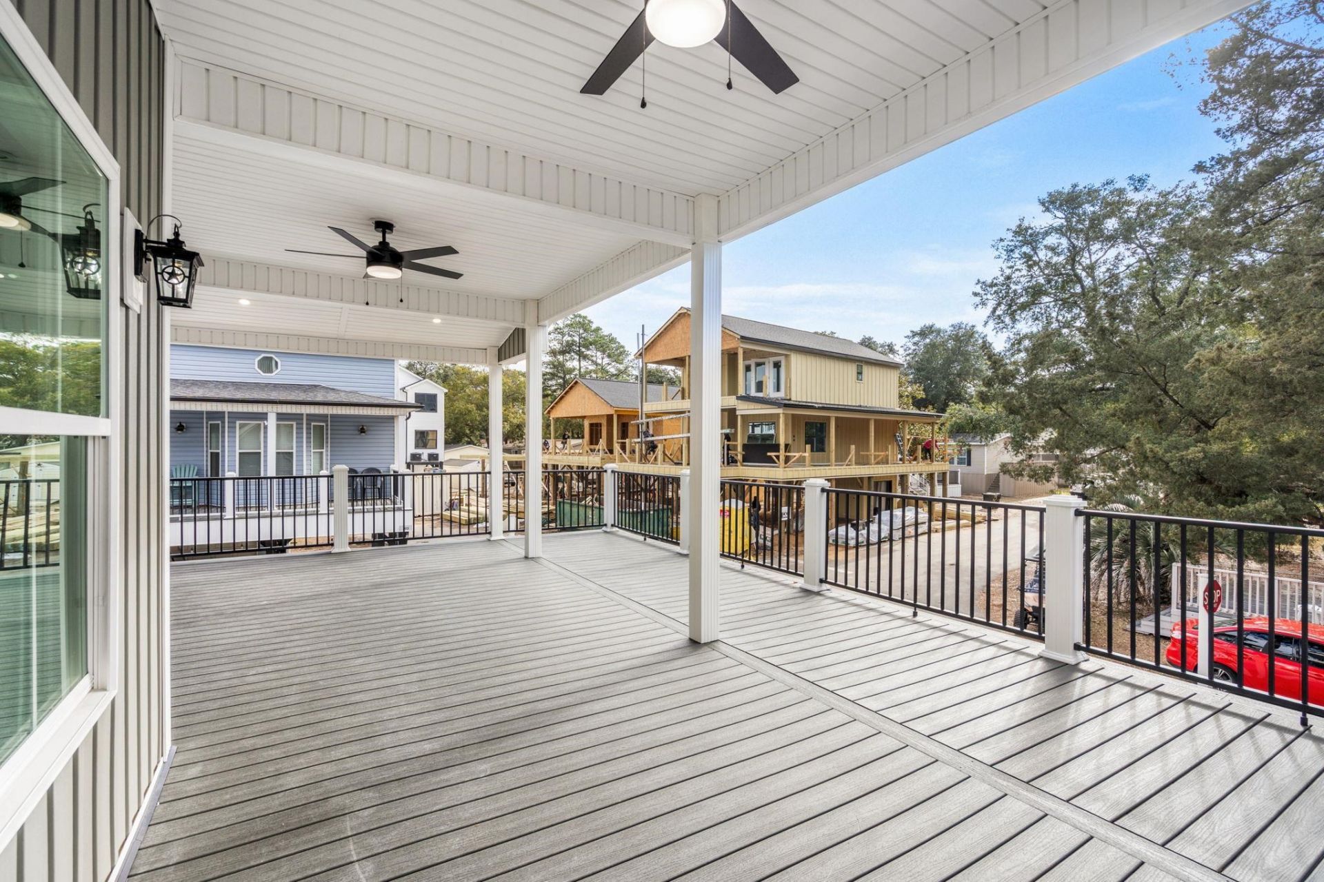 6001-mh14c S Kings Hwy.  Photo 15