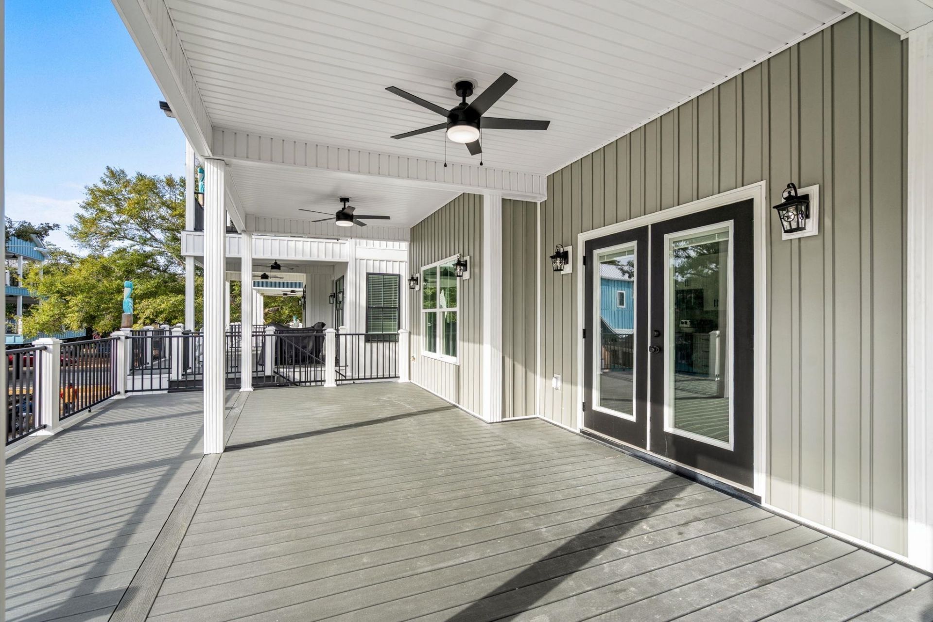 6001-mh14c S Kings Hwy.  Photo 16