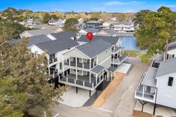 6001-mh14c S Kings Hwy.  photo 4