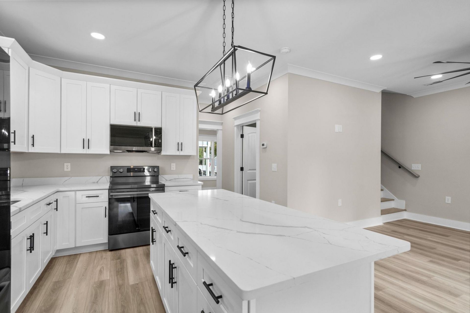 6001-mh14c S Kings Hwy.  Photo 25