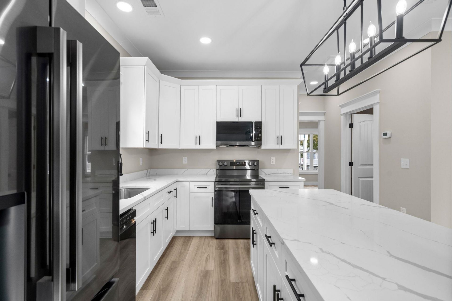 6001-mh14c S Kings Hwy.  Photo 26