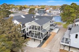 6001-mh14c S Kings Hwy.  photo 4