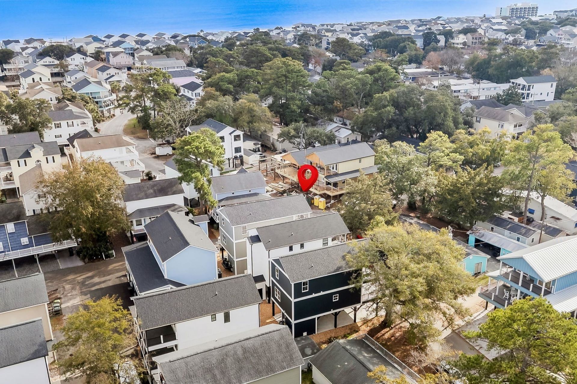 6001-mh14c S Kings Hwy.  Photo 4