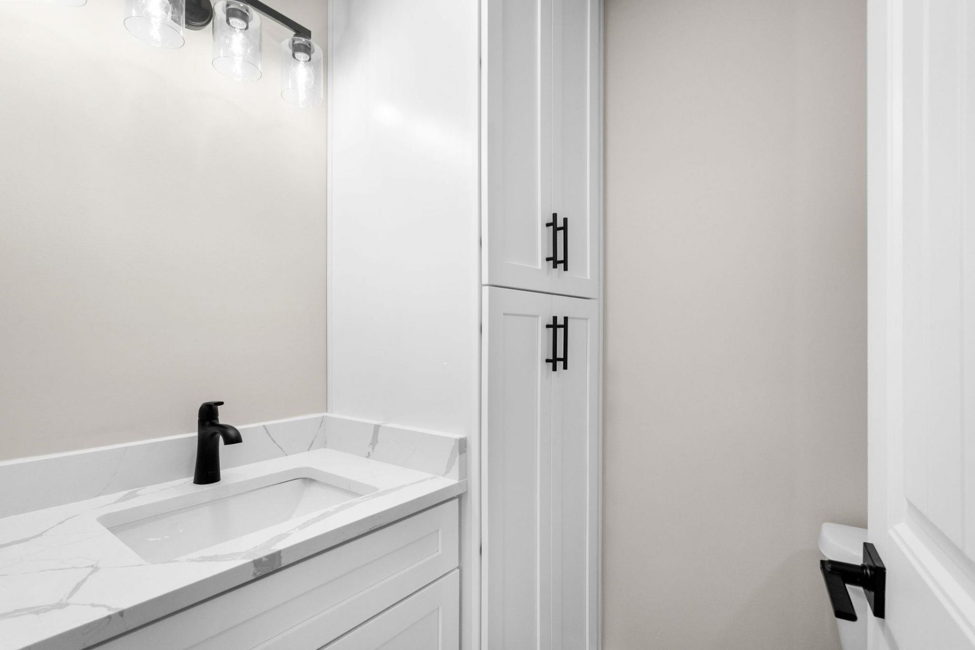 6001-mh14c S Kings Hwy.  Photo 41