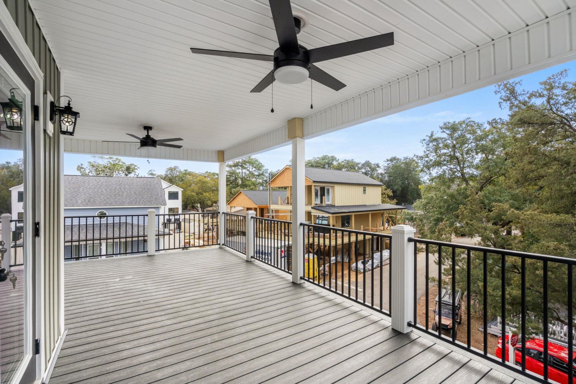 6001-mh14c S Kings Hwy.  Photo 43