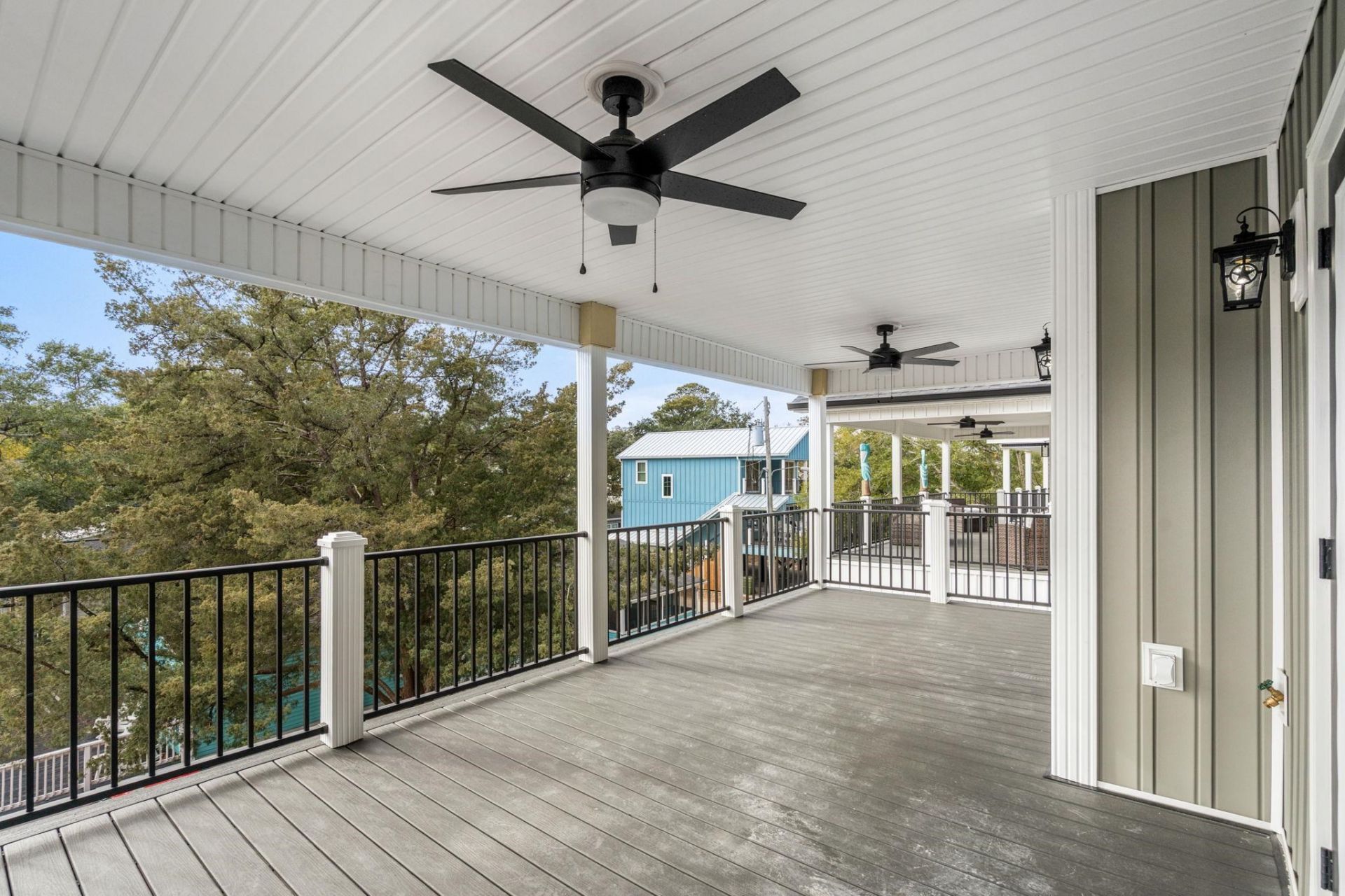 6001-mh14c S Kings Hwy.  Photo 44