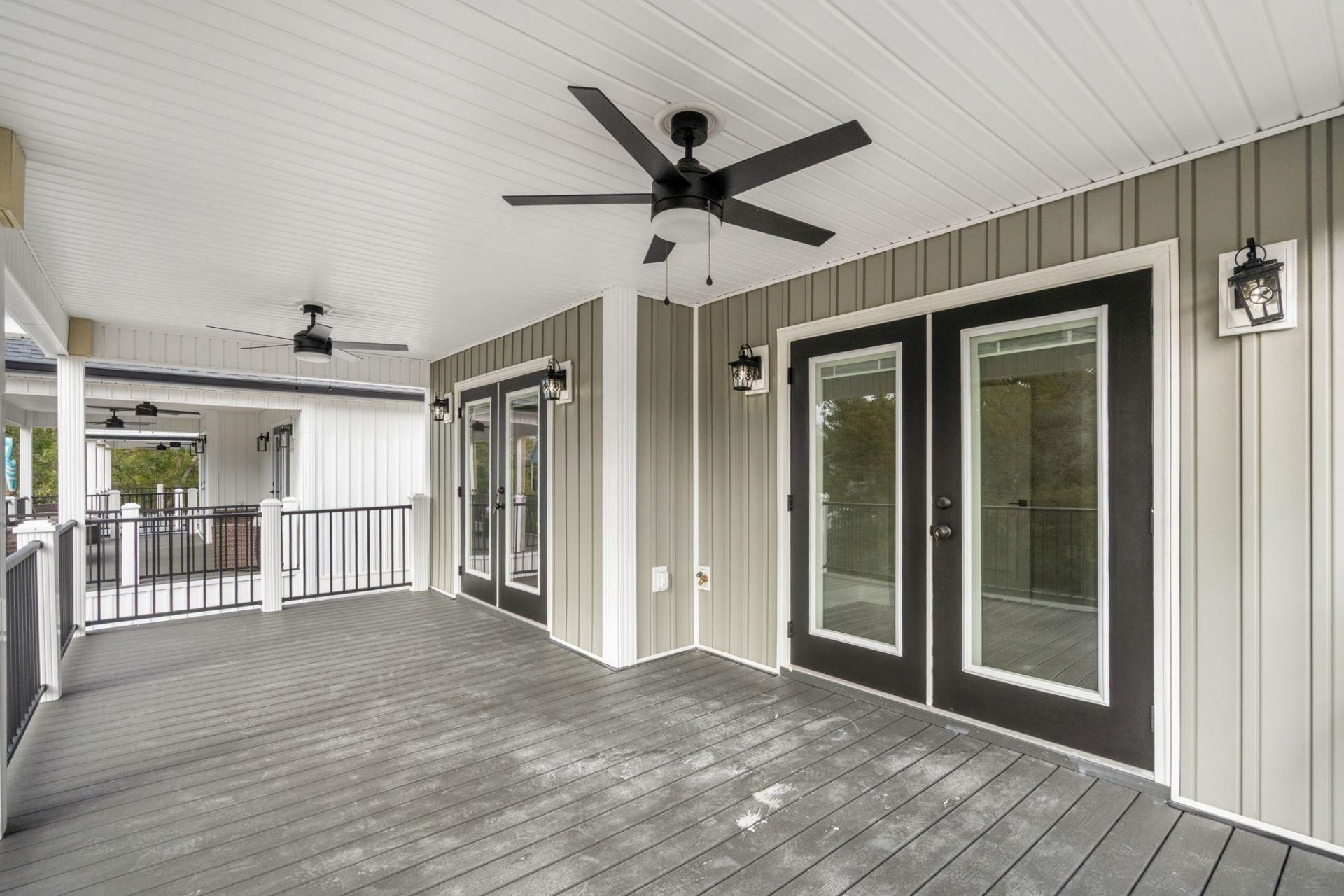 6001-mh14c S Kings Hwy.  Photo 45