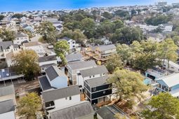 6001-mh14c S Kings Hwy.  photo 4