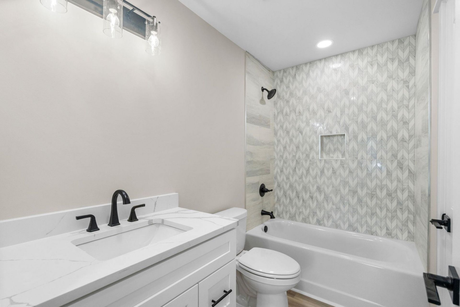 6001-mh14c S Kings Hwy.  Photo 51