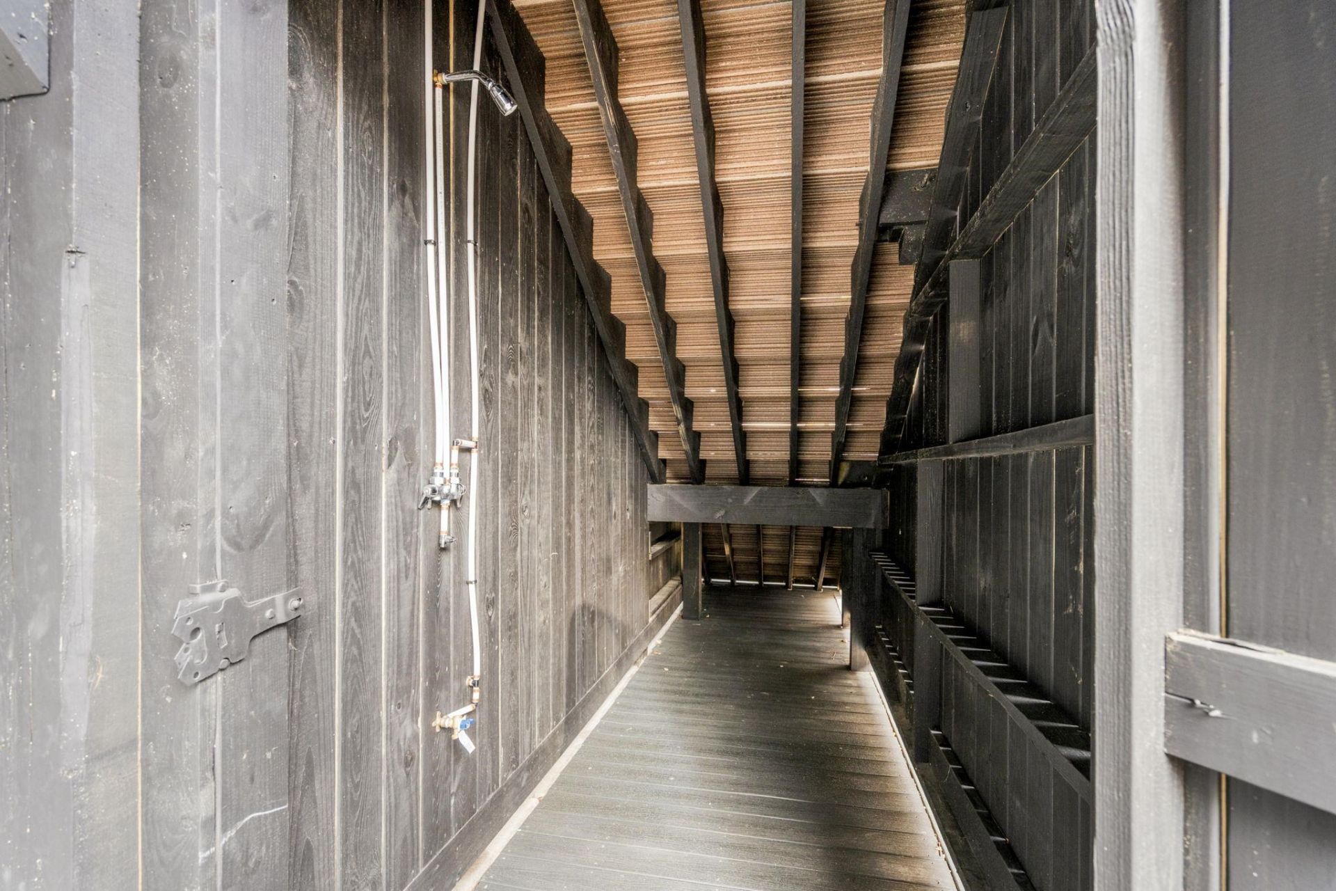 6001-mh14c S Kings Hwy.  Photo 55