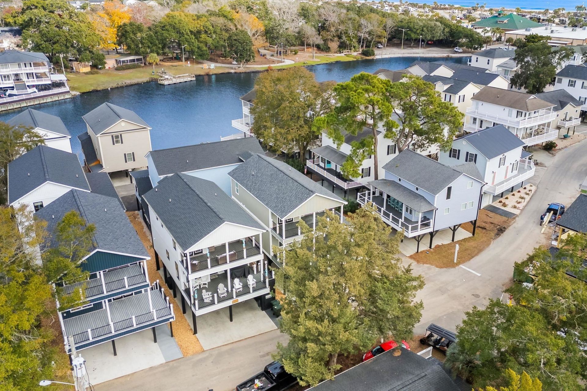 6001-mh14c S Kings Hwy.  Photo 59