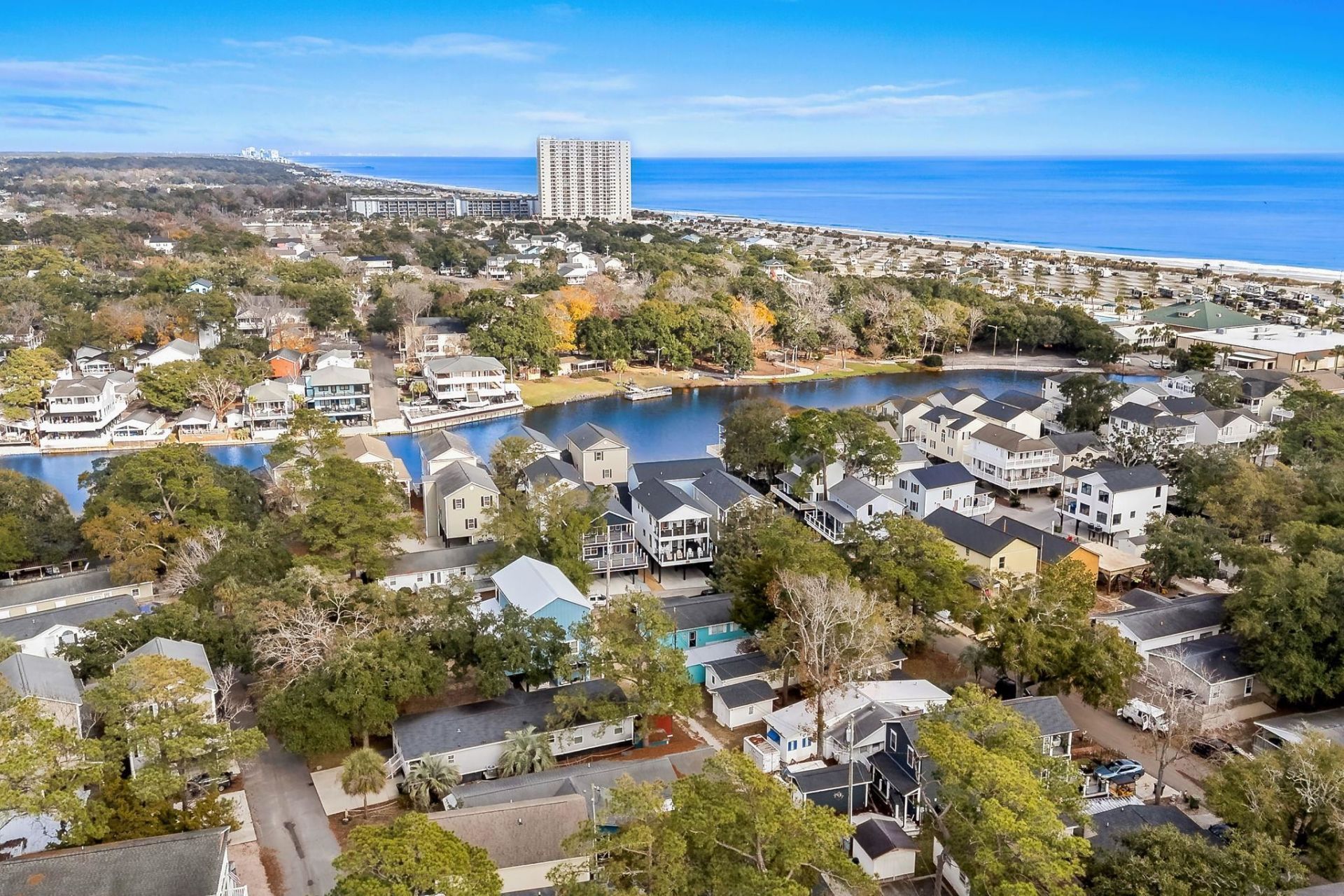 6001-mh14c S Kings Hwy.  Photo 61