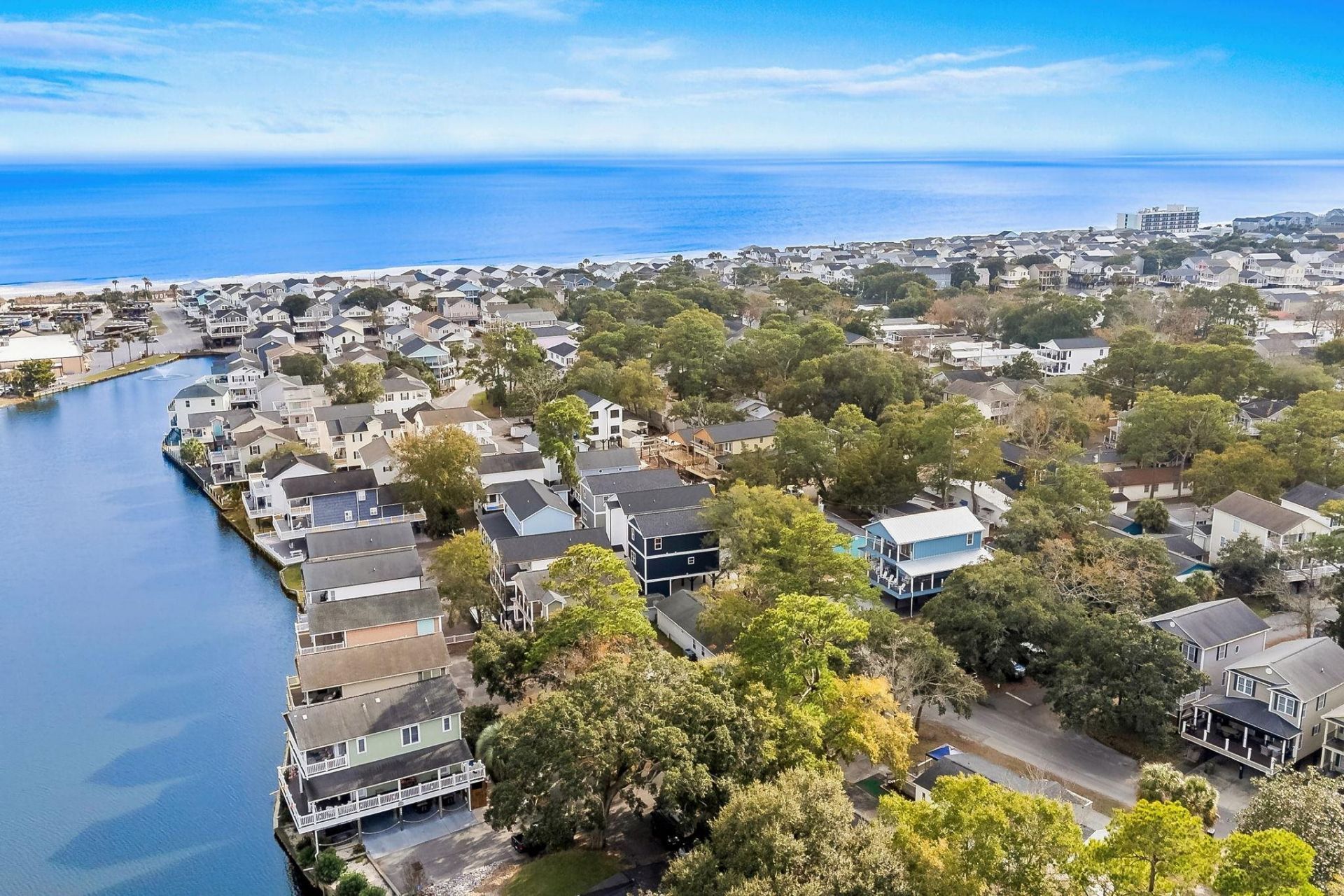 6001-mh14c S Kings Hwy.  Photo 63