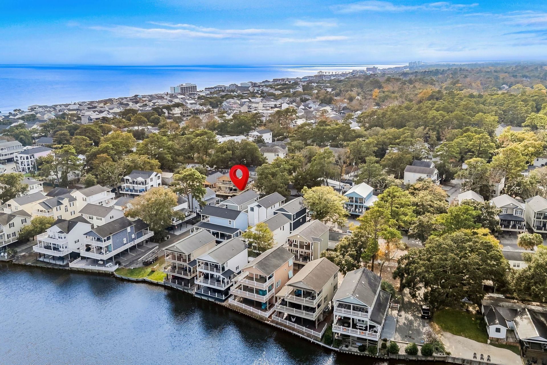 6001-mh14c S Kings Hwy.  Photo 64