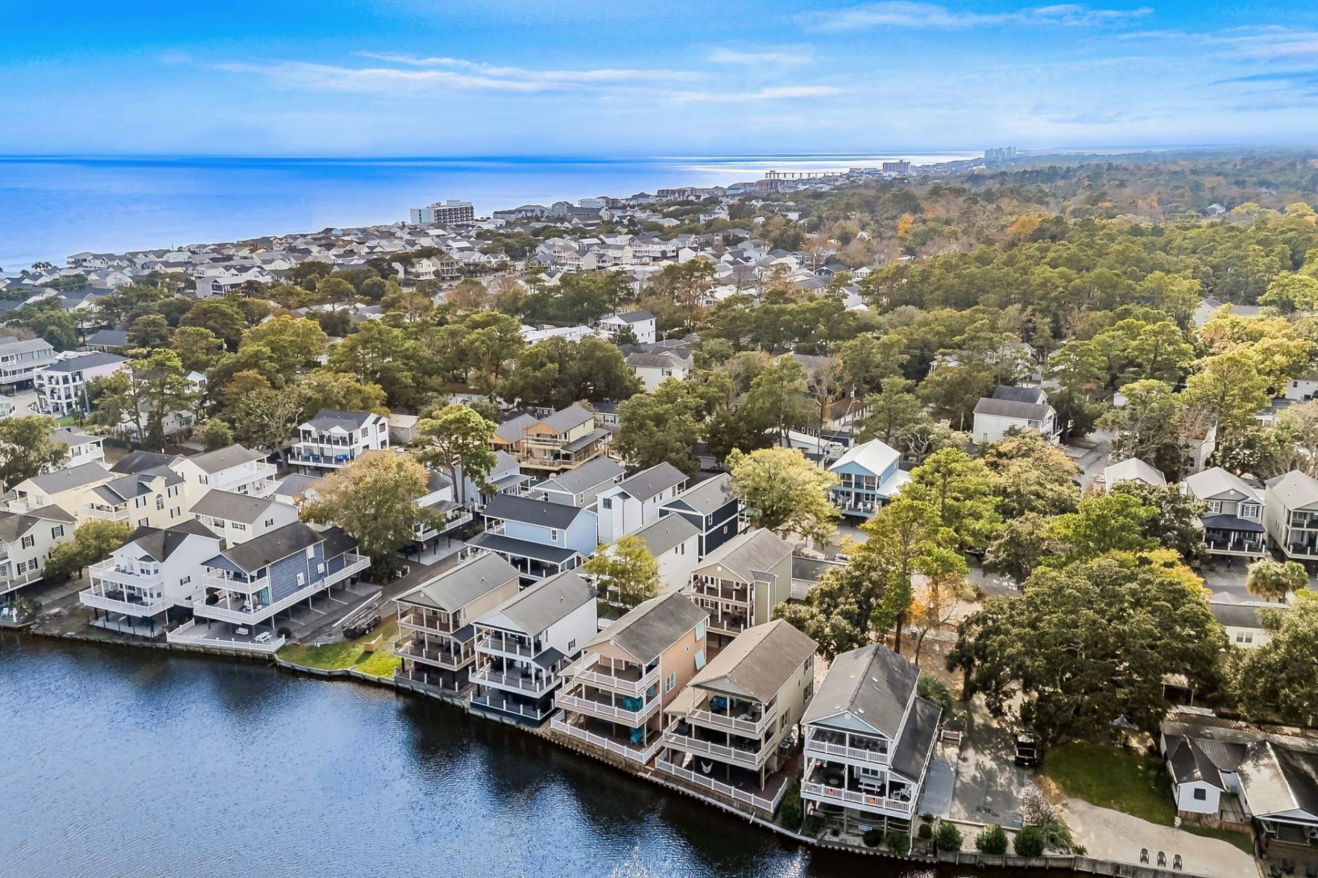 6001-mh14c S Kings Hwy.  Photo 65