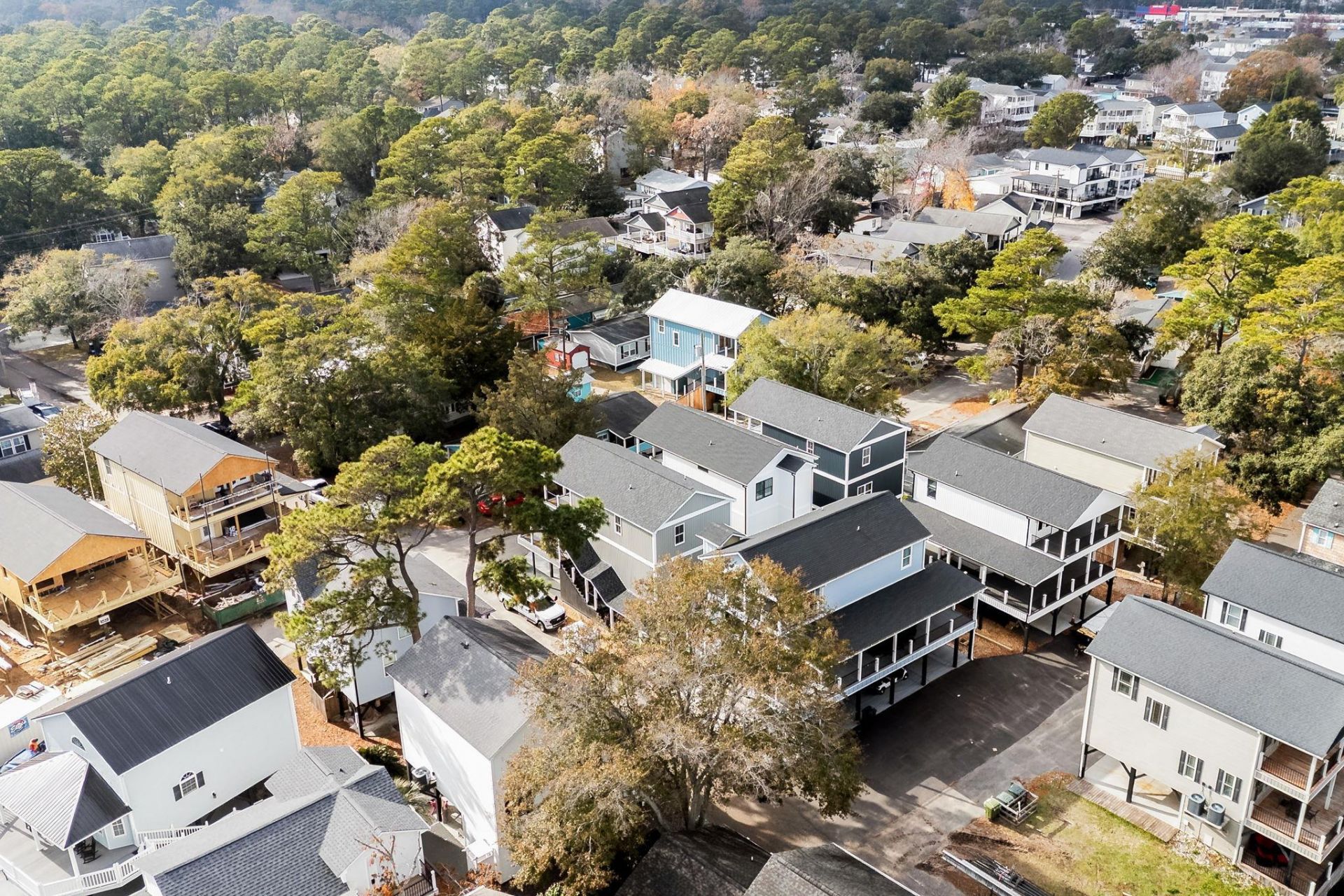 6001-mh14c S Kings Hwy.  Photo 7