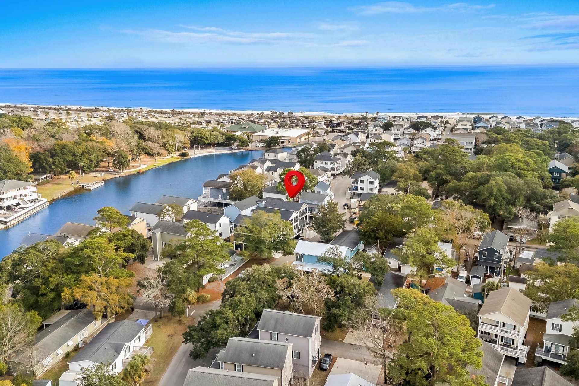 6001-mh14c S Kings Hwy.  Photo 8