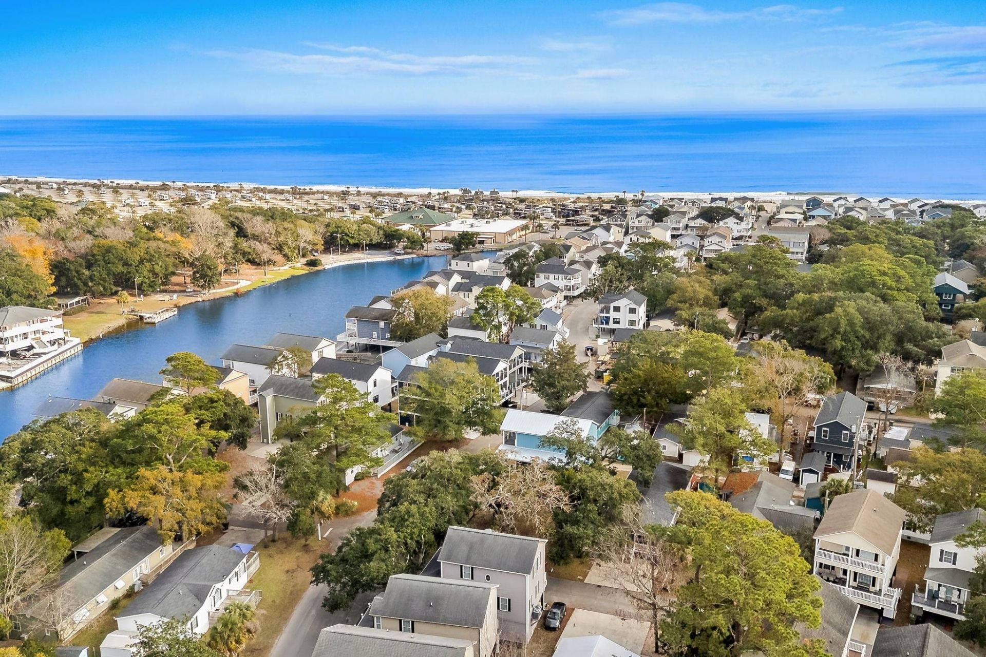 6001-mh14c S Kings Hwy.  Photo 9