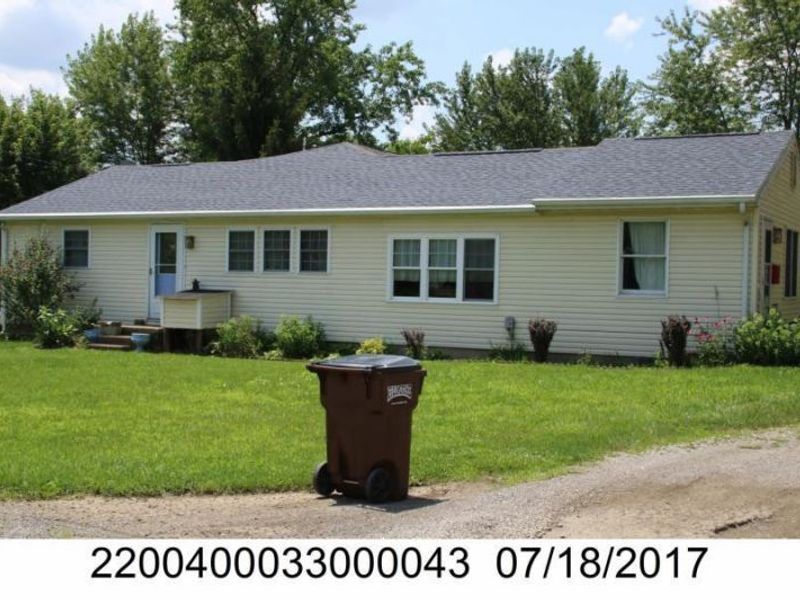 6159 Moorefield Road, Springfield, OH 45502 Photo 1