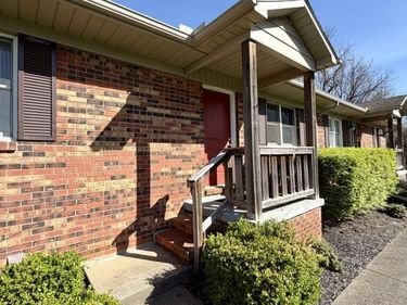 115 Beecher Street, Unit A, Somerset, KY 42501