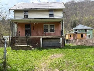 53 Wayland Bottom, Wayland, KY 41666