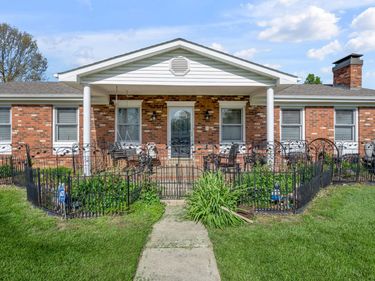 225 Blueberry Lane, Mt Sterling, KY 40353