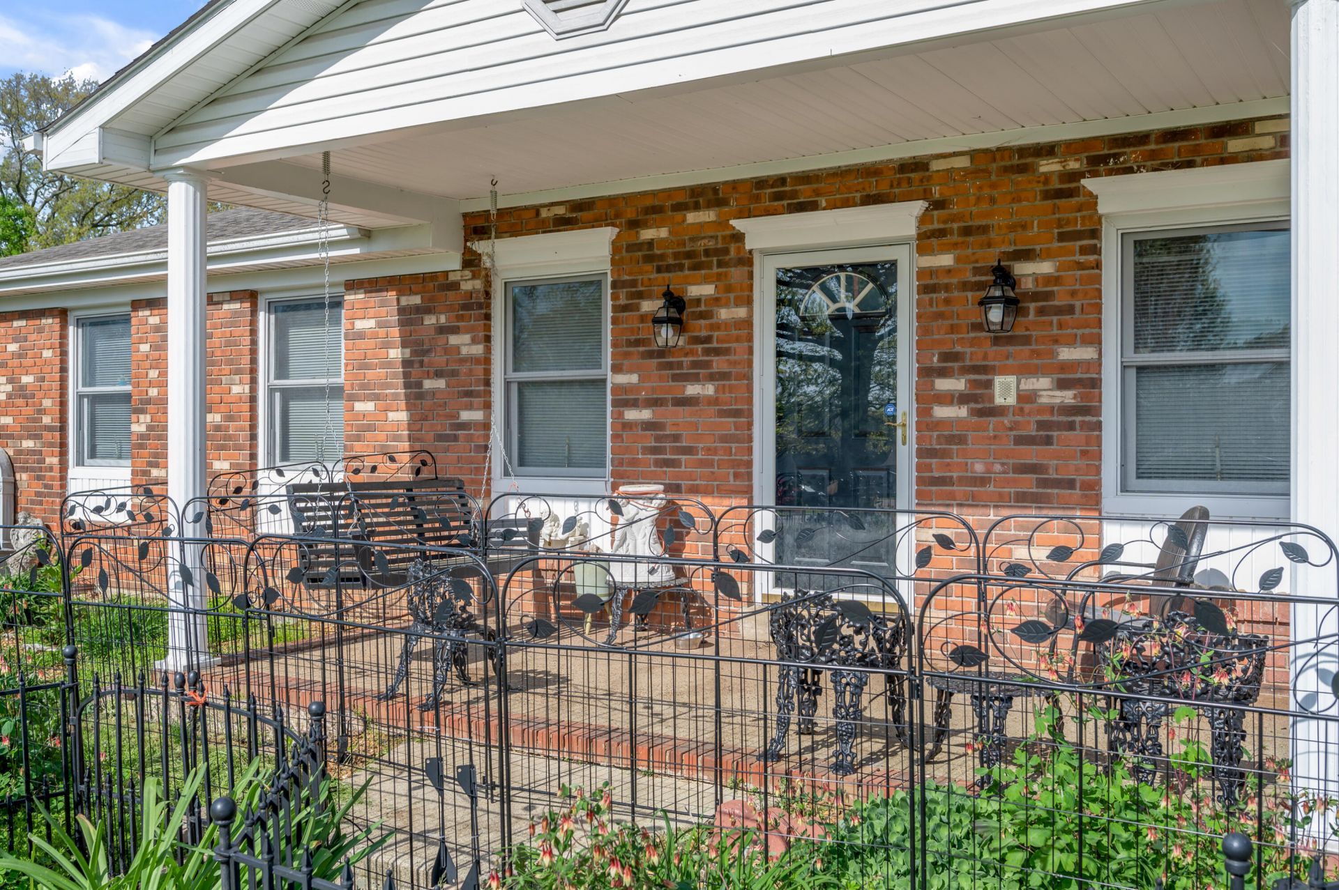 225 Blueberry Lane, Mount Sterling, KY 40353 Main Photo