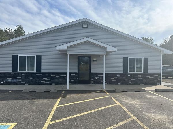 2275 Riley ROAD, Sparta, WI 54656