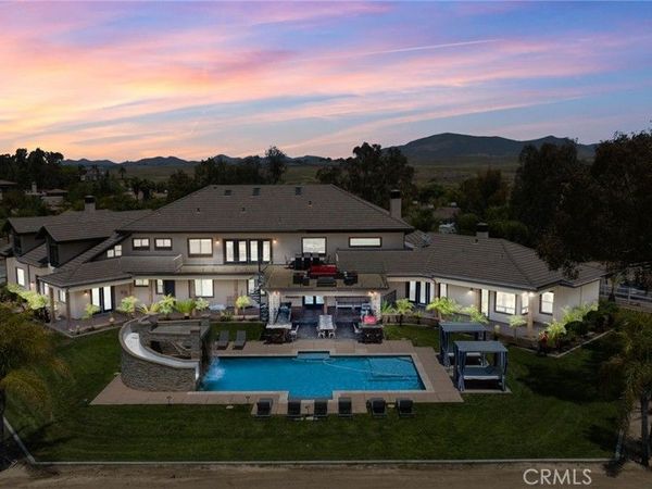 39625 Calle Cabernet, Temecula, CA 92591