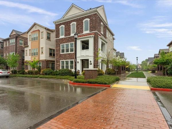 1448 Freeman Lane, Pleasanton, CA 94566