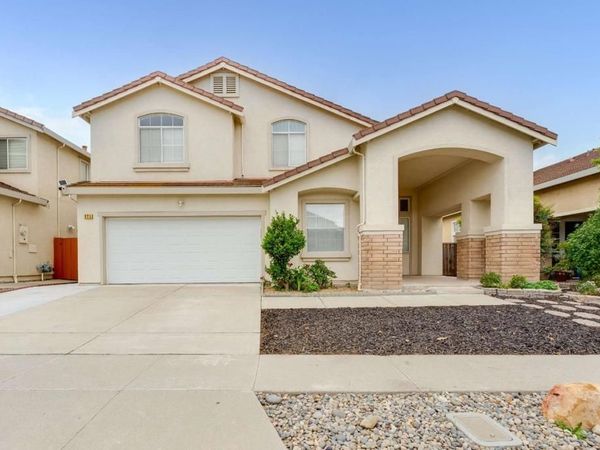 926 Ivy Glen Drive, San Jose, CA 95133