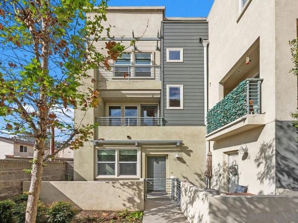 328 Antoni Glen, Unit 1006, Escondido, CA 92025