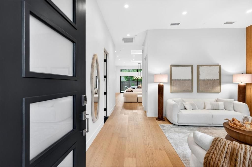 1808 Fallen Leaf Lane, Los Altos, CA 94024 Main Photo