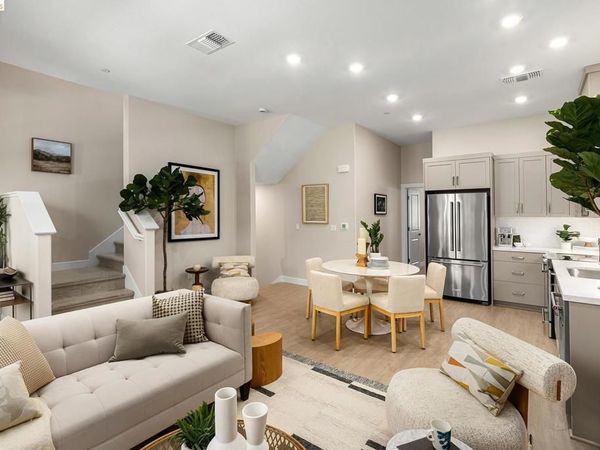 28958 Parkwood Lane, Unit 68, Hayward, CA 94544