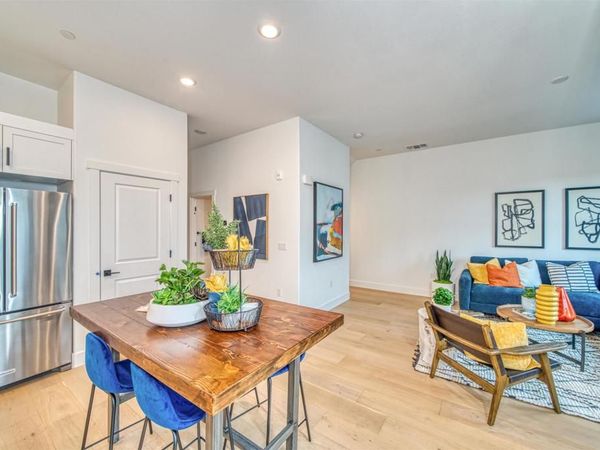 28951 Parkridge Loop, Unit 87, Hayward, CA 94544