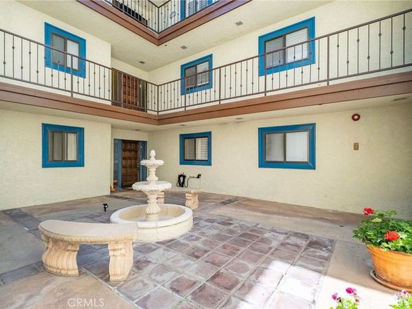 2337 Palos Verdes W, Unit 2, Palos Verdes Estates, CA 90274