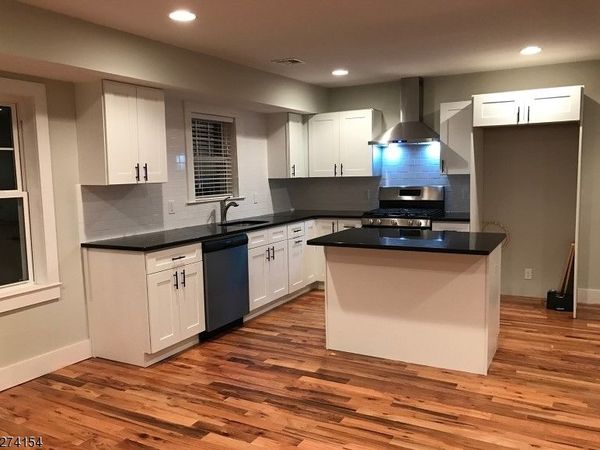 145 Mount Kemble Ave, Morris, NJ 07960