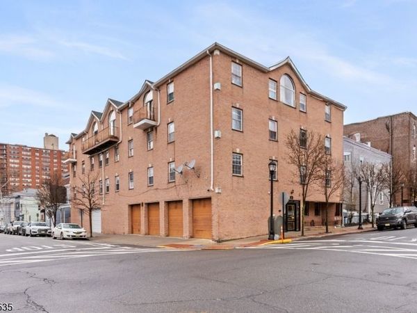 401 Bergenline Ave, Union, NJ 07087