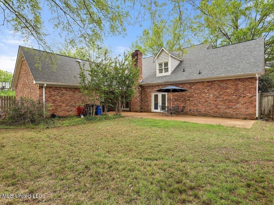 Property Image 43