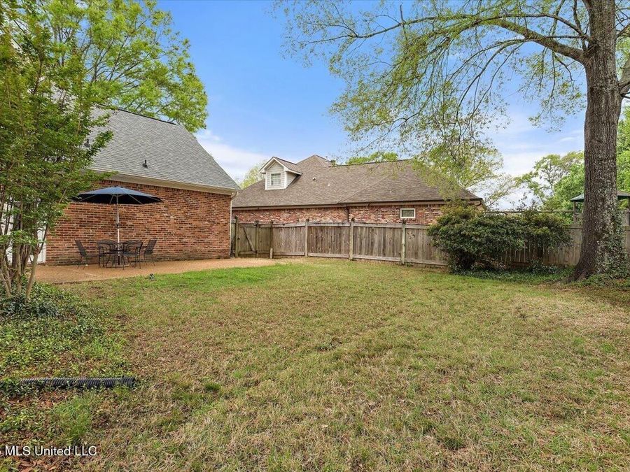 Property Image 44