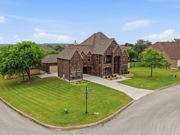 113 Misty Dawn, Castroville, TX 78009