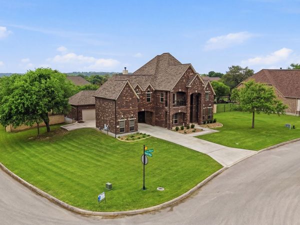 113 Misty Dawn, Castroville, TX 78009