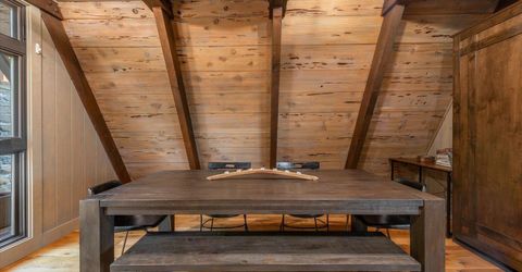 949 Skyline Drive, Tahoe City, CA 96145 Photo