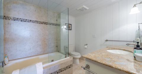 949 Skyline Drive, Tahoe City, CA 96145 Photo